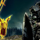 Illustration for article titled What’s it like to review a game as hard and secretive as Dark Souls II?